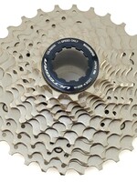 Shimano Shimano, Ultegra CS-R8000, 11sp. Cassette, 11-30T