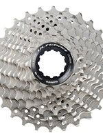 Shimano Shimano, Ultegra CS-R8000, 11sp. Cassette, 11-32T