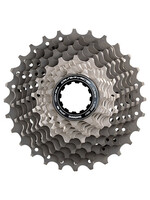 Shimano SHIMANO, CASSETTE SPROCKET, CS-R9100, DURA-ACE, 11-SPEED, 11-12-13-14-15-17-19-21-24-27-30, IND.PACK