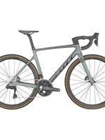 SCOTT BICYCLES '23 SCOTT, Addict RC 15