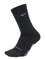 Defeet DEFEET, Woolie Boolie 6'', D-Logo