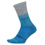 Defeet Defeet Wooleator Pro faze 6" Assorted Colours