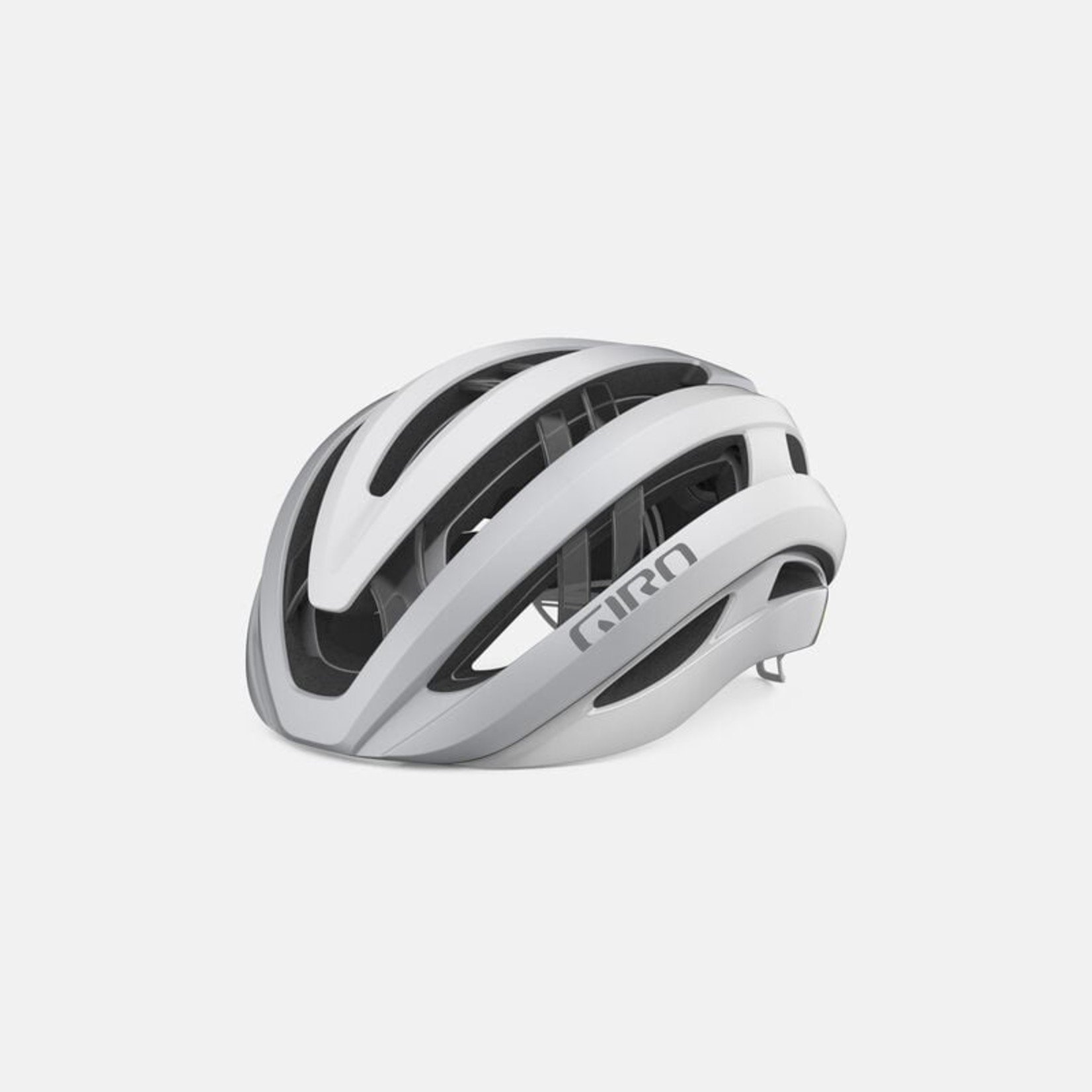 GIRO, Aries Spherical Helmet - The Cyclery