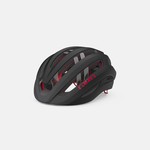 Giro GIRO, Aries Spherical Helmet