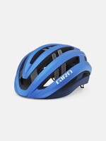 Giro GIRO, Aries Spherical Helmet