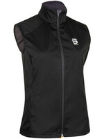 Daehlie DAEHLIE, Women's Legacy Vest