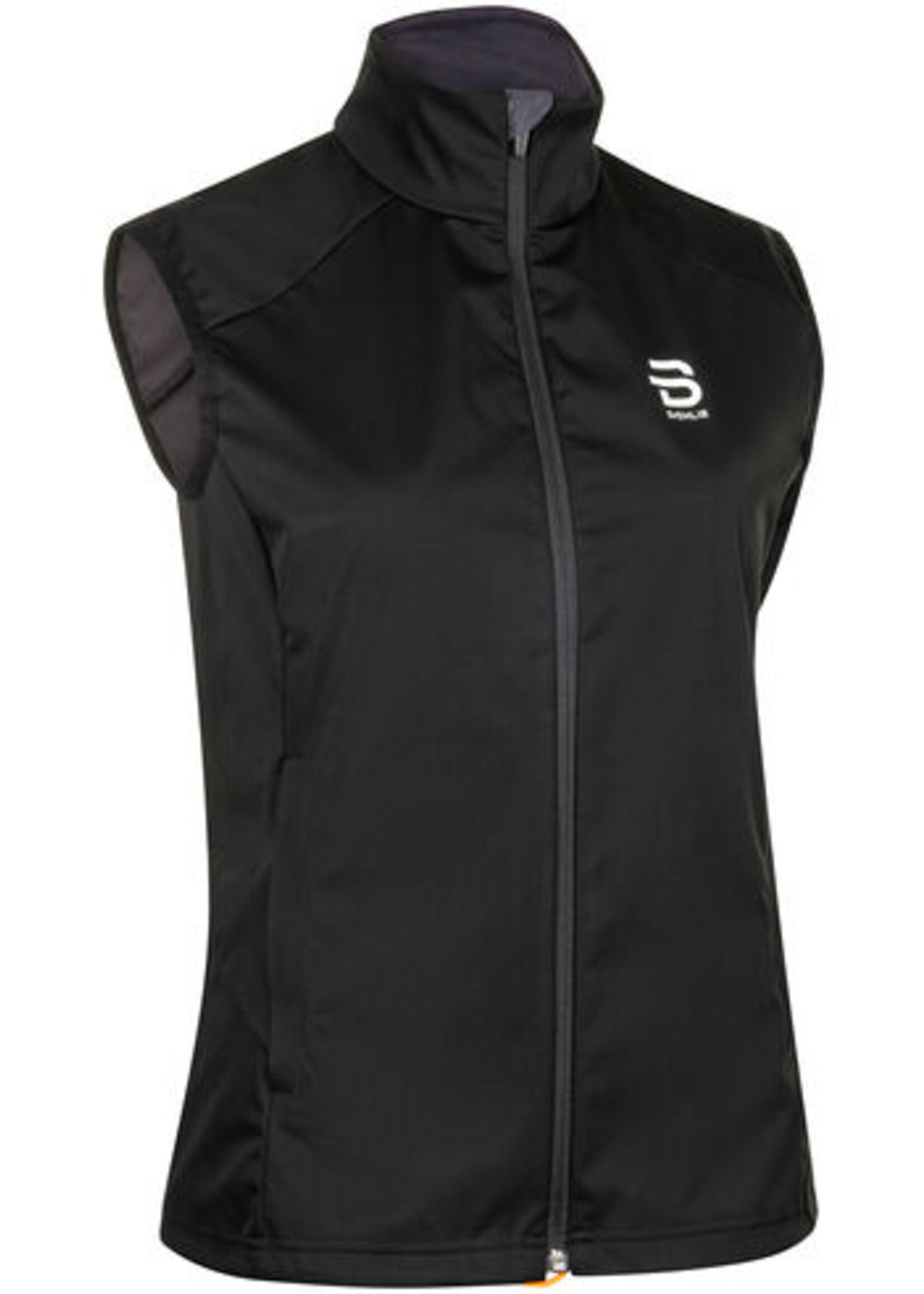 Daehlie DAEHLIE, Women's Legacy Vest