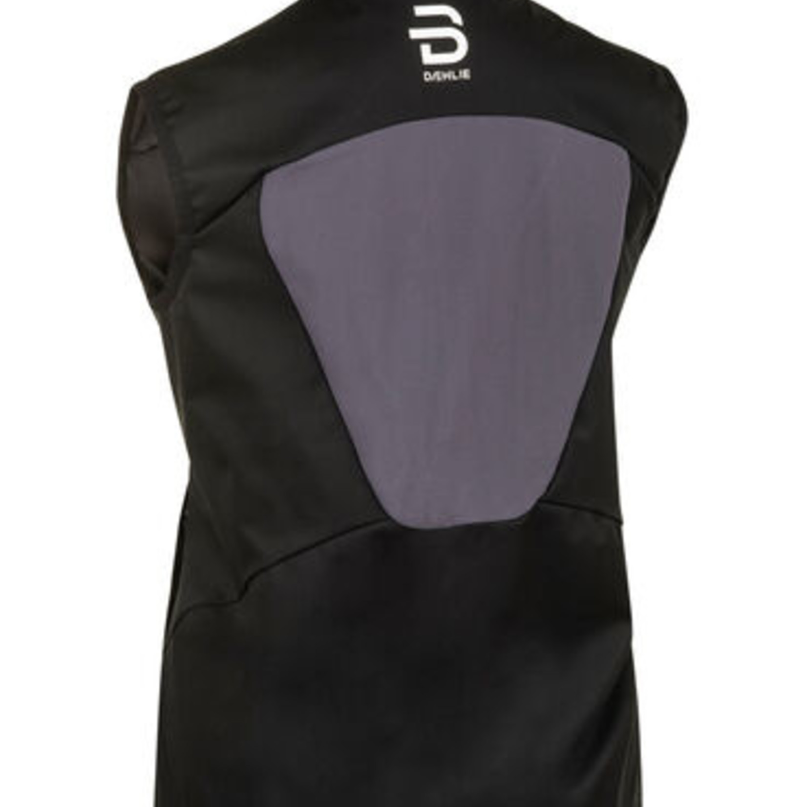 Daehlie DAEHLIE, Women's Legacy Vest