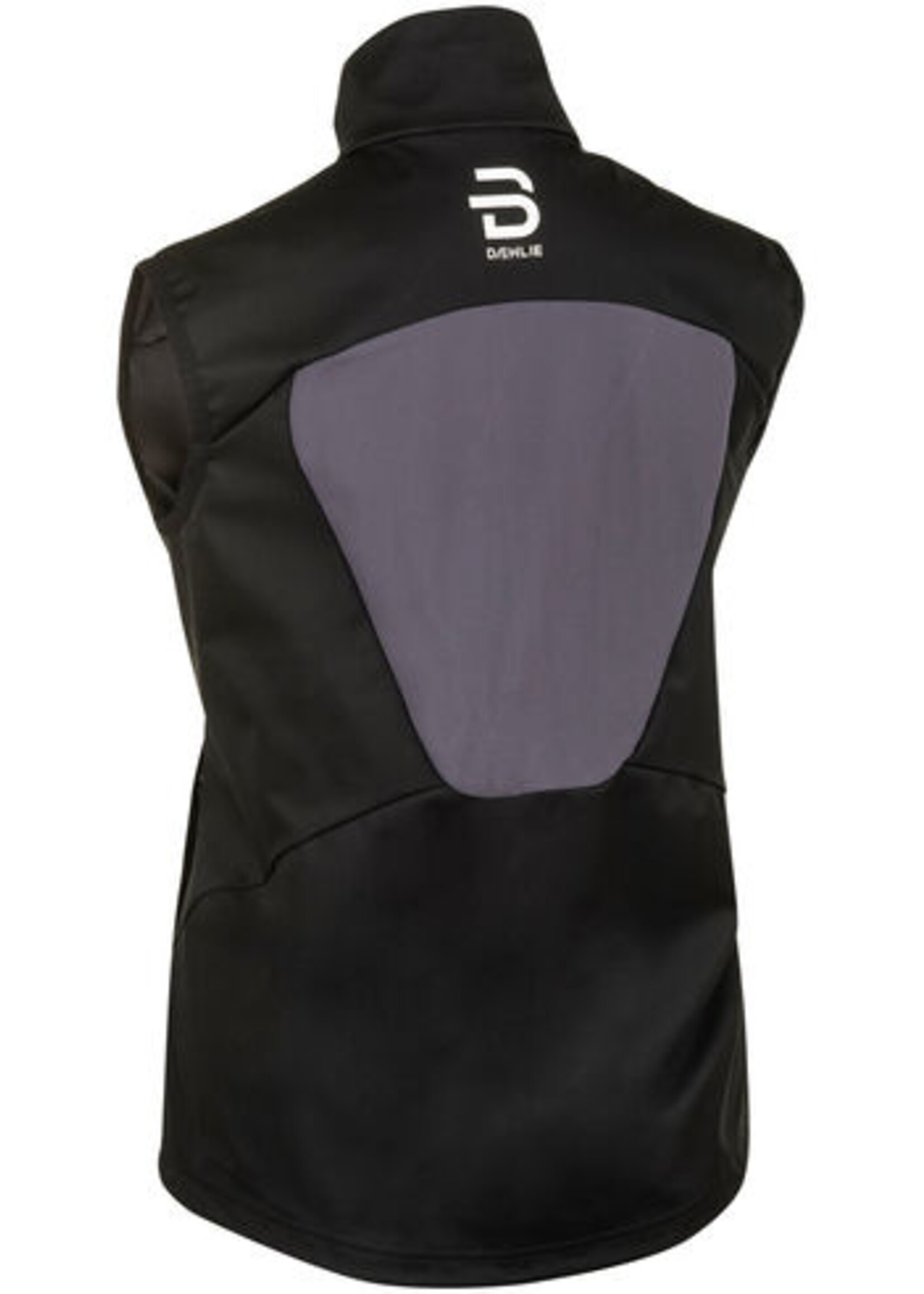 Daehlie DAEHLIE, Women's Legacy Vest