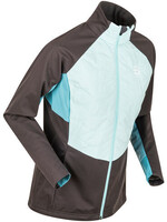 Daehlie DAEHLIE, Women's Challenge Jacket 2.0