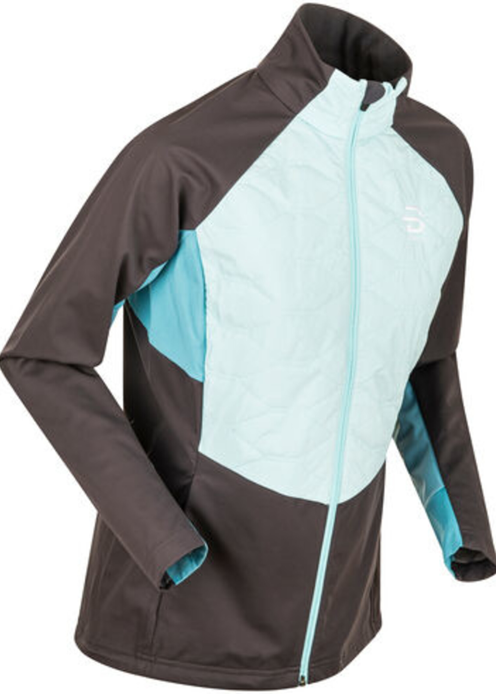 Daehlie DAEHLIE, Women's Challenge Jacket 2.0