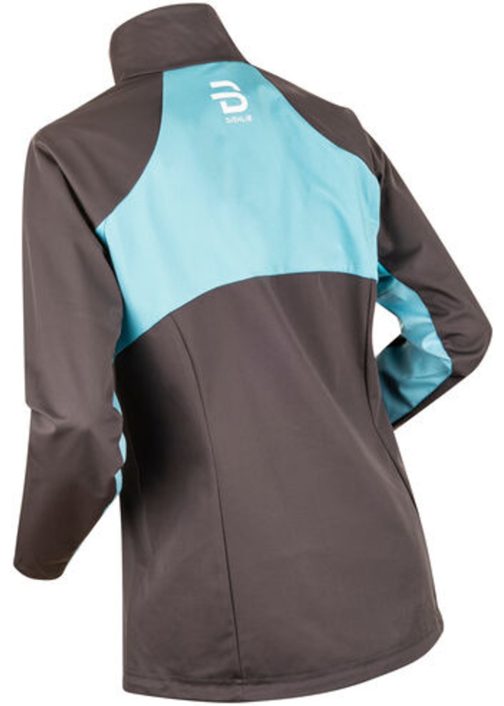Daehlie DAEHLIE, Women's Challenge Jacket 2.0