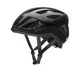 Smith Optics SMITH, Signal MIPS Helmet