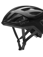 Smith Optics SMITH, Signal MIPS Helmet