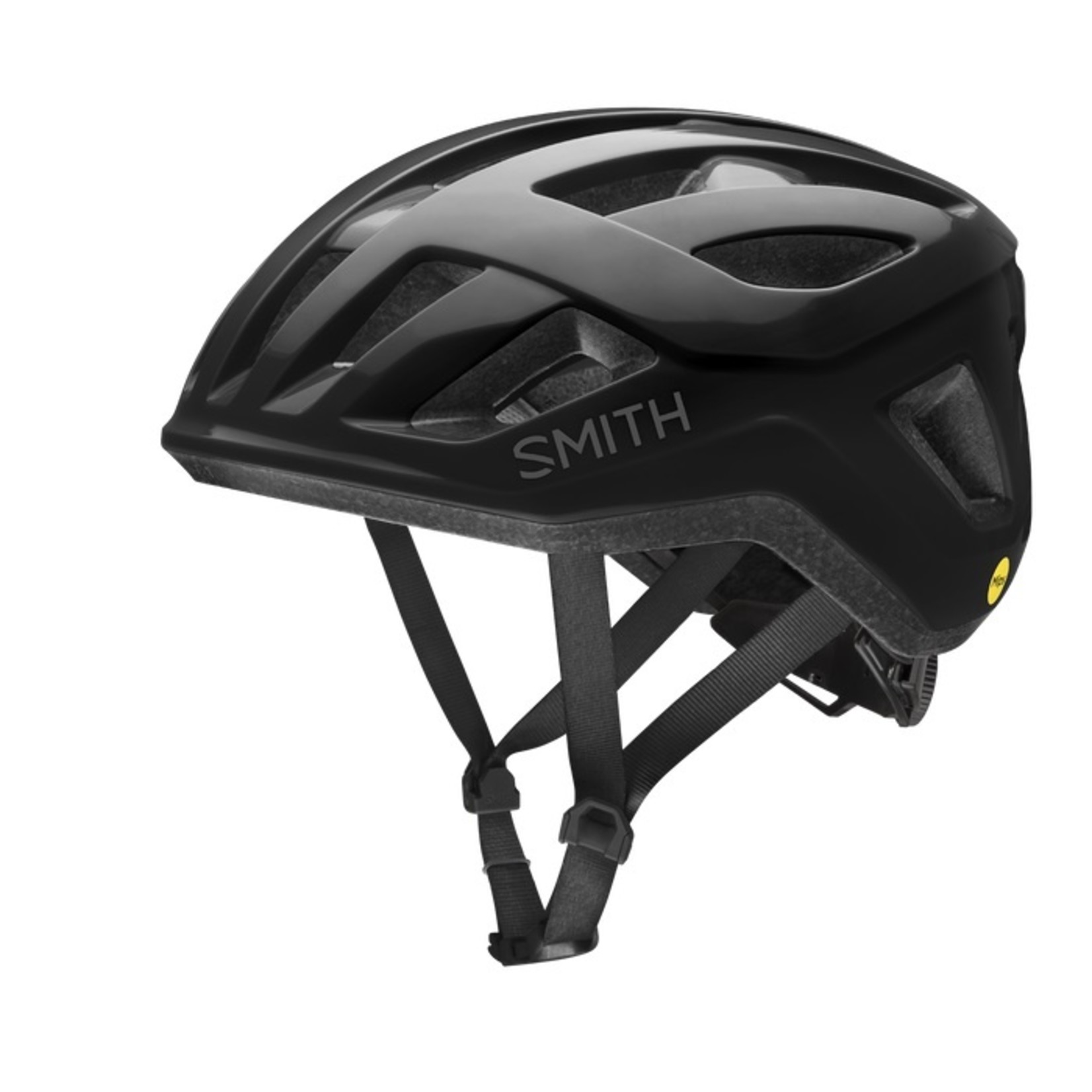 Smith Optics SMITH, Signal MIPS Helmet