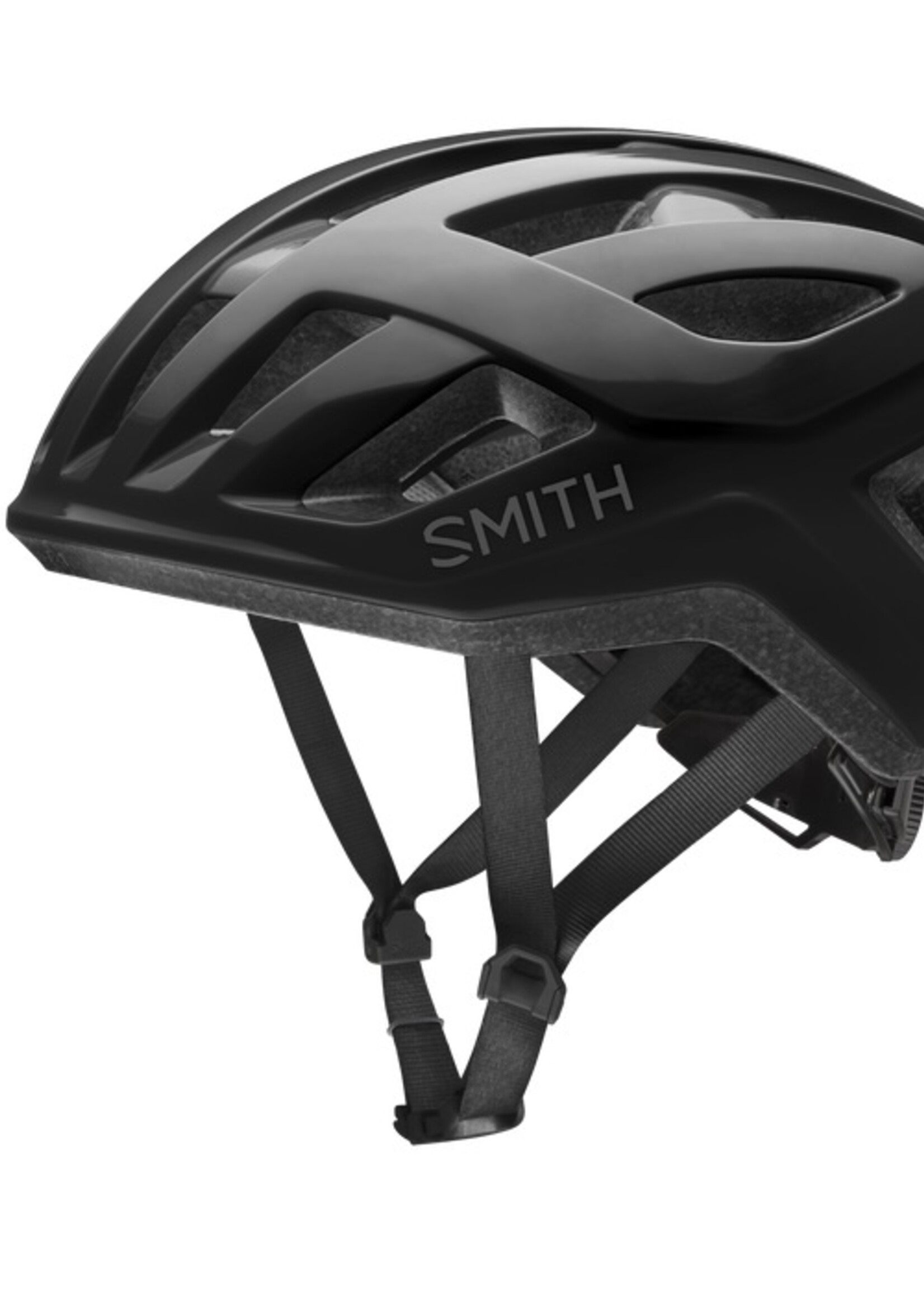 Smith Optics SMITH, Signal MIPS Helmet