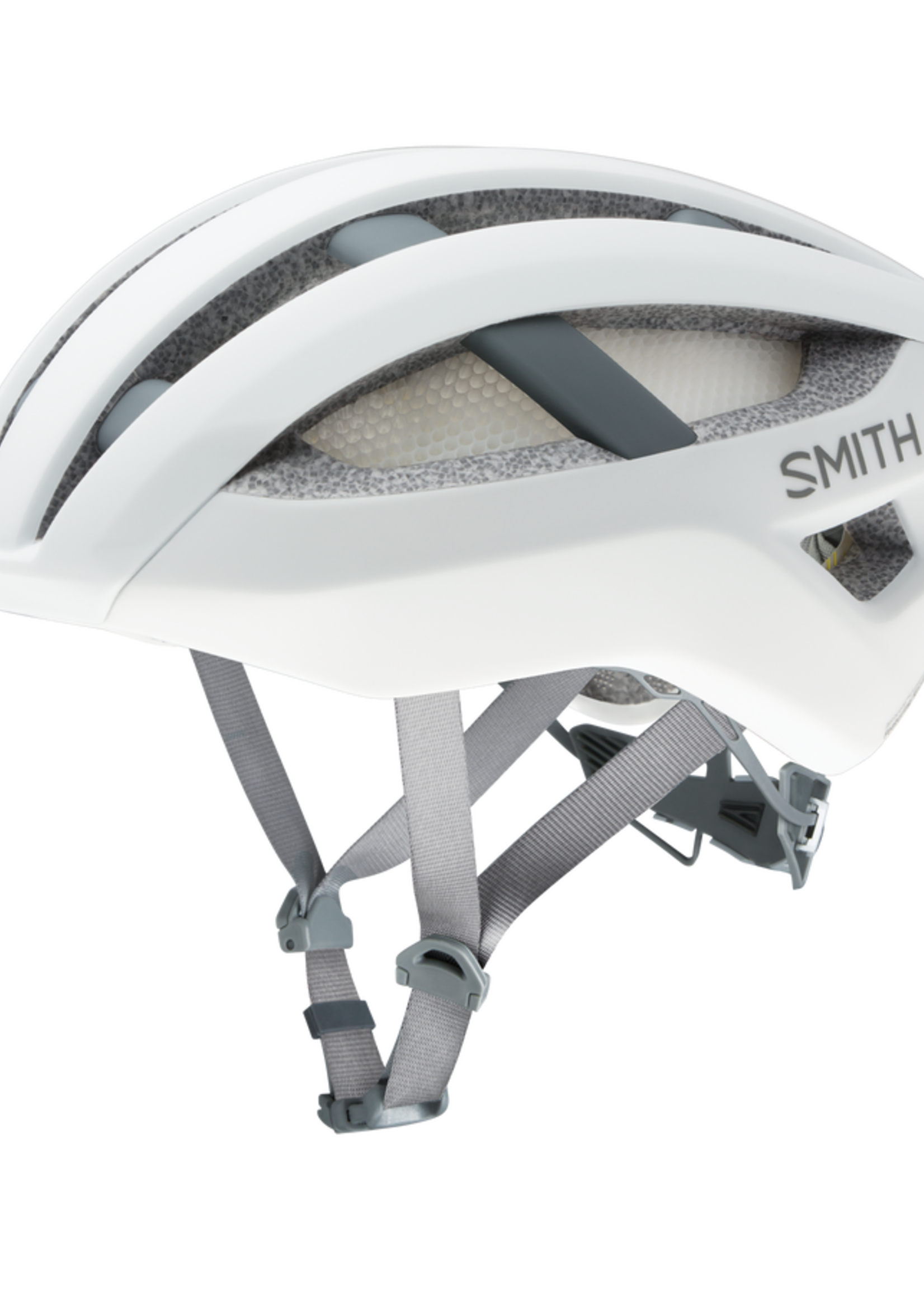 Smith Optics SMITH, Network MIPS Helmet