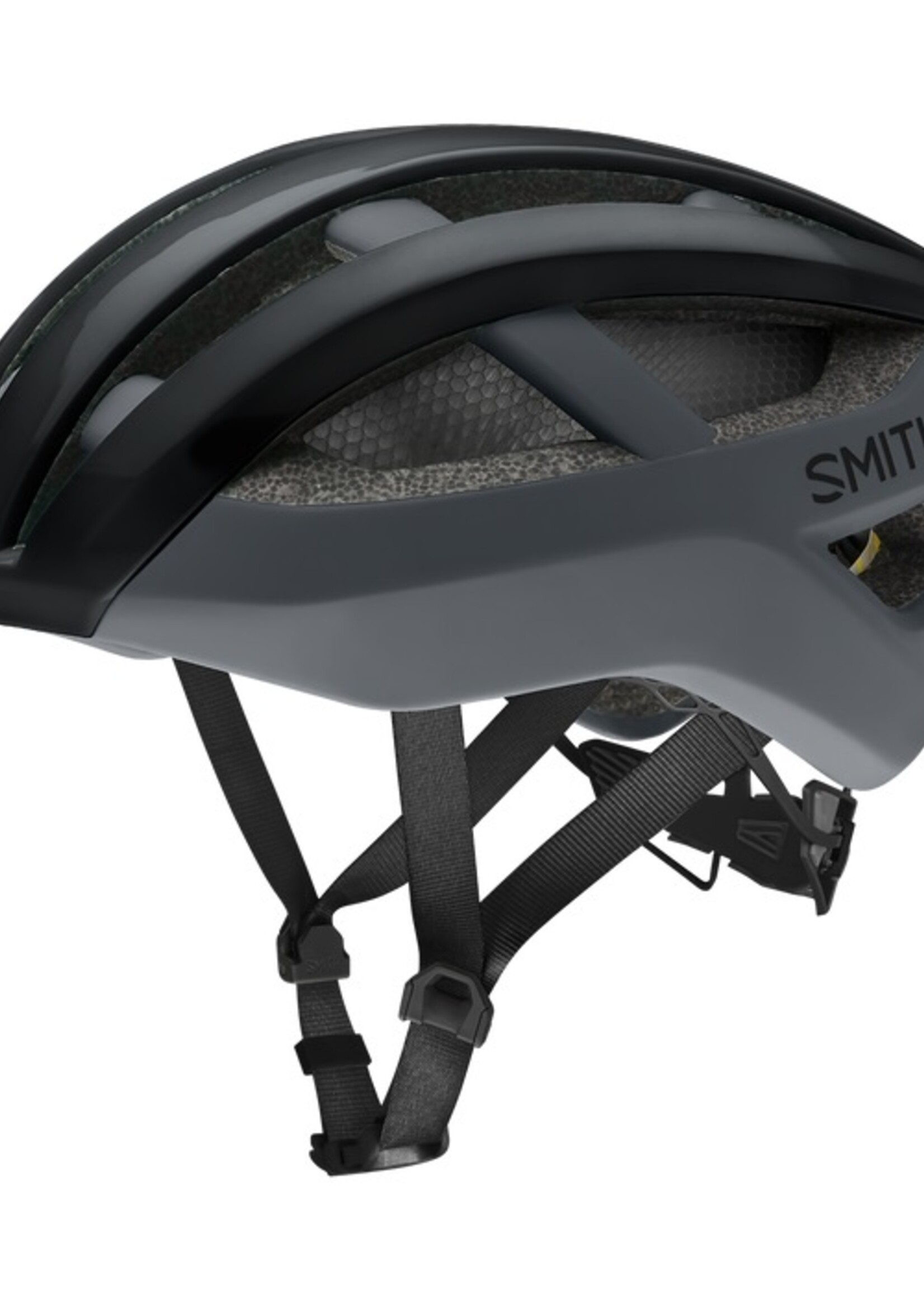 Smith Optics SMITH, Network MIPS Helmet