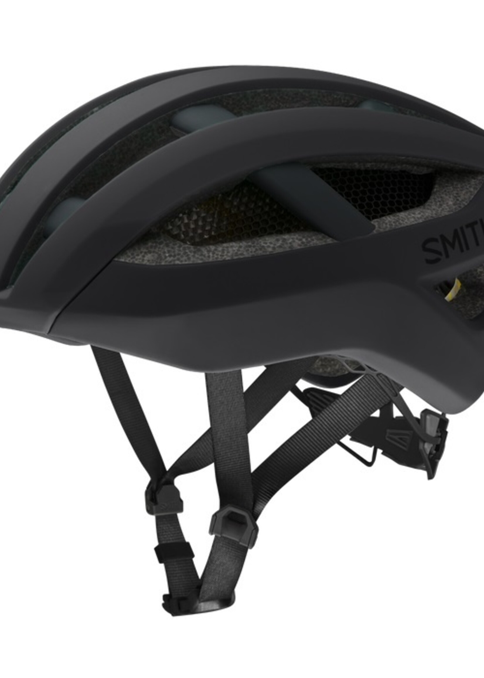 Smith Optics SMITH, Network MIPS Helmet