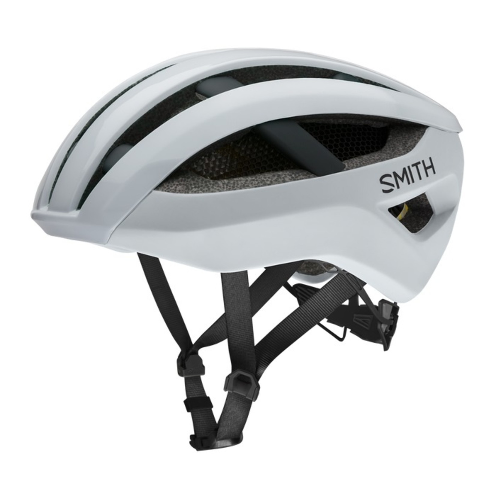 Smith Optics SMITH, Network MIPS Helmet