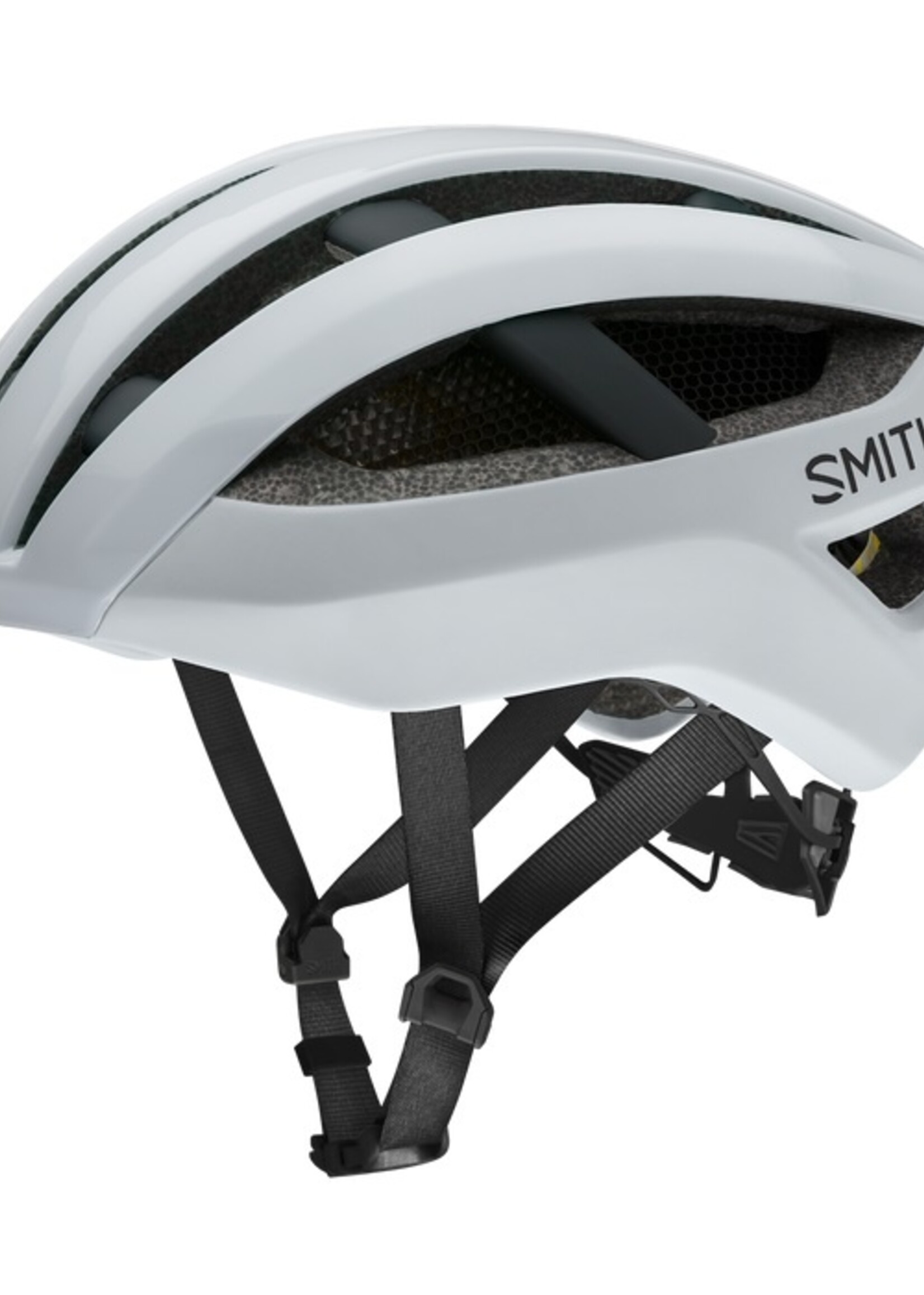 Smith Optics SMITH, Network MIPS Helmet