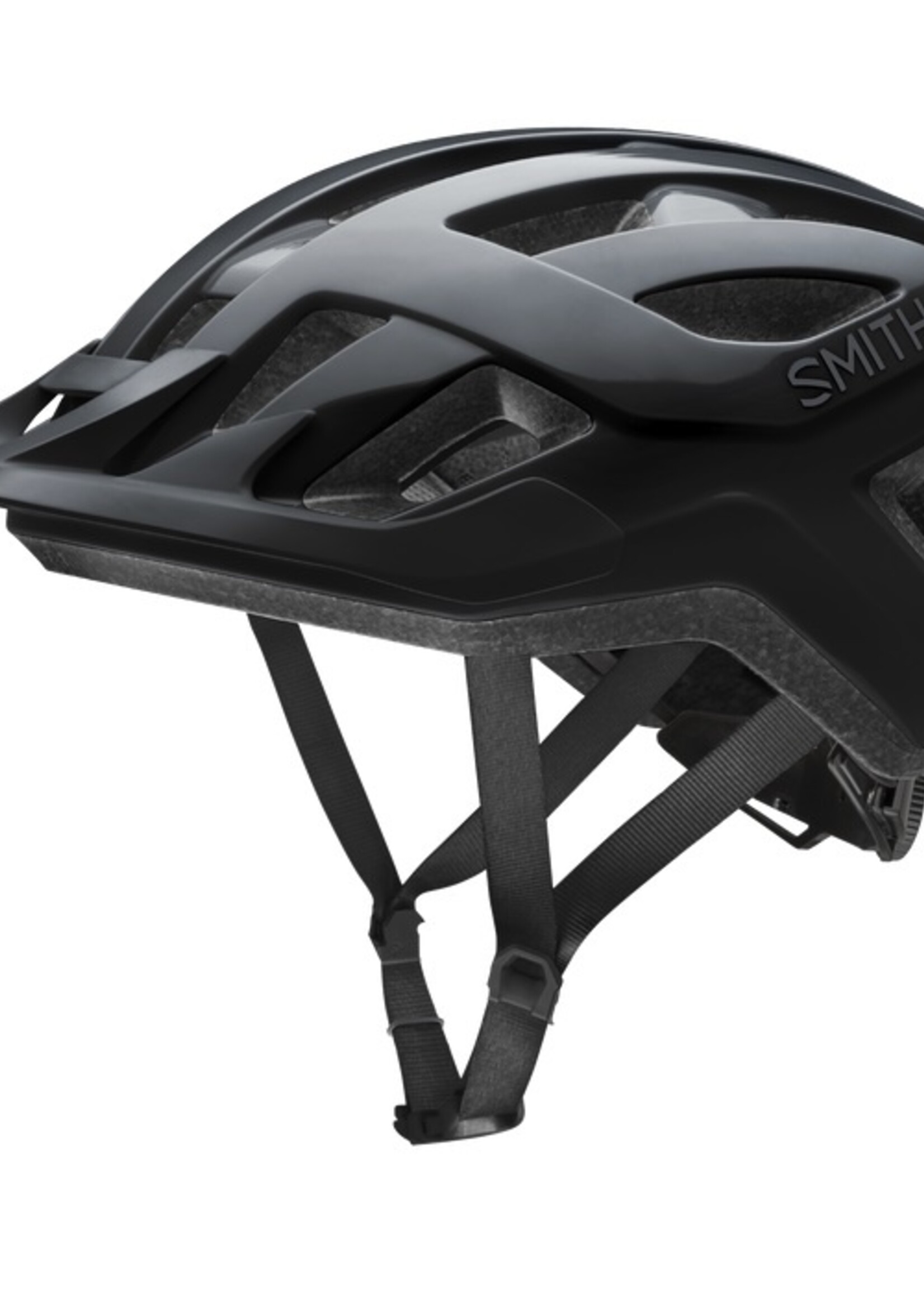 Smith Optics SMITH, Convoy MIPS Helmet assorted colours