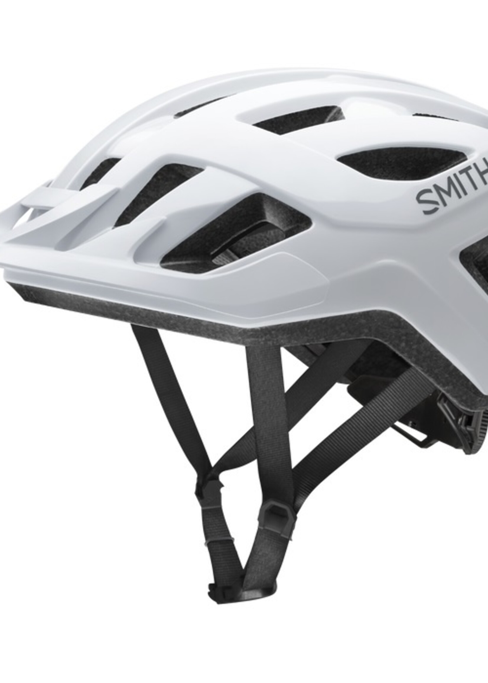 Smith Optics SMITH, Convoy MIPS Helmet assorted colours