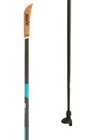 Swix Swix, Pole, Quantum Three KIT