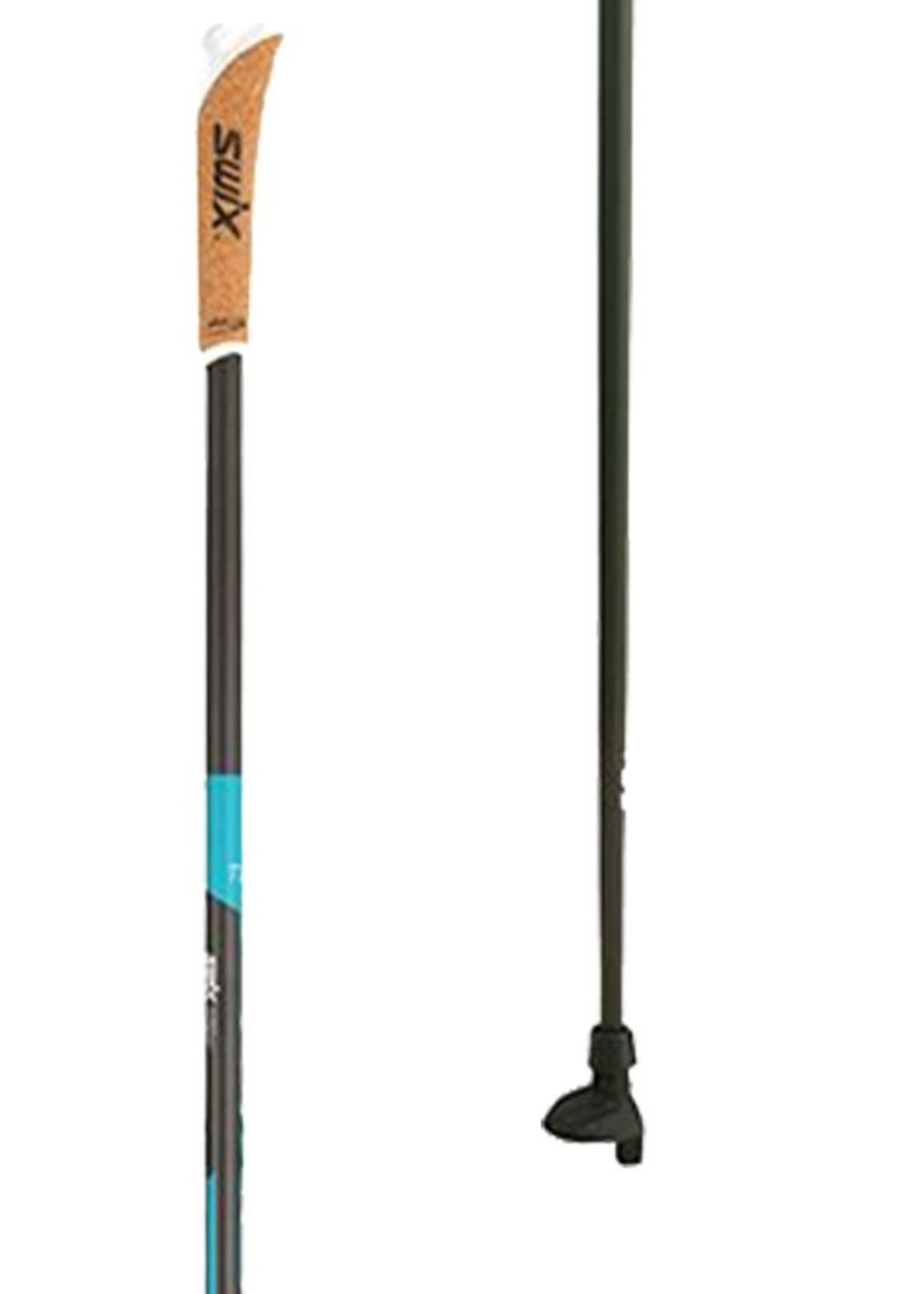 Swix Swix, Pole, Quantum Three KIT