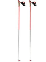 ROSSIGNOL CANADA ROSSIGNOL, Force 10 Pole (Free Sizes)