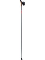 Swix SWIX, Poles, Elite Just Click