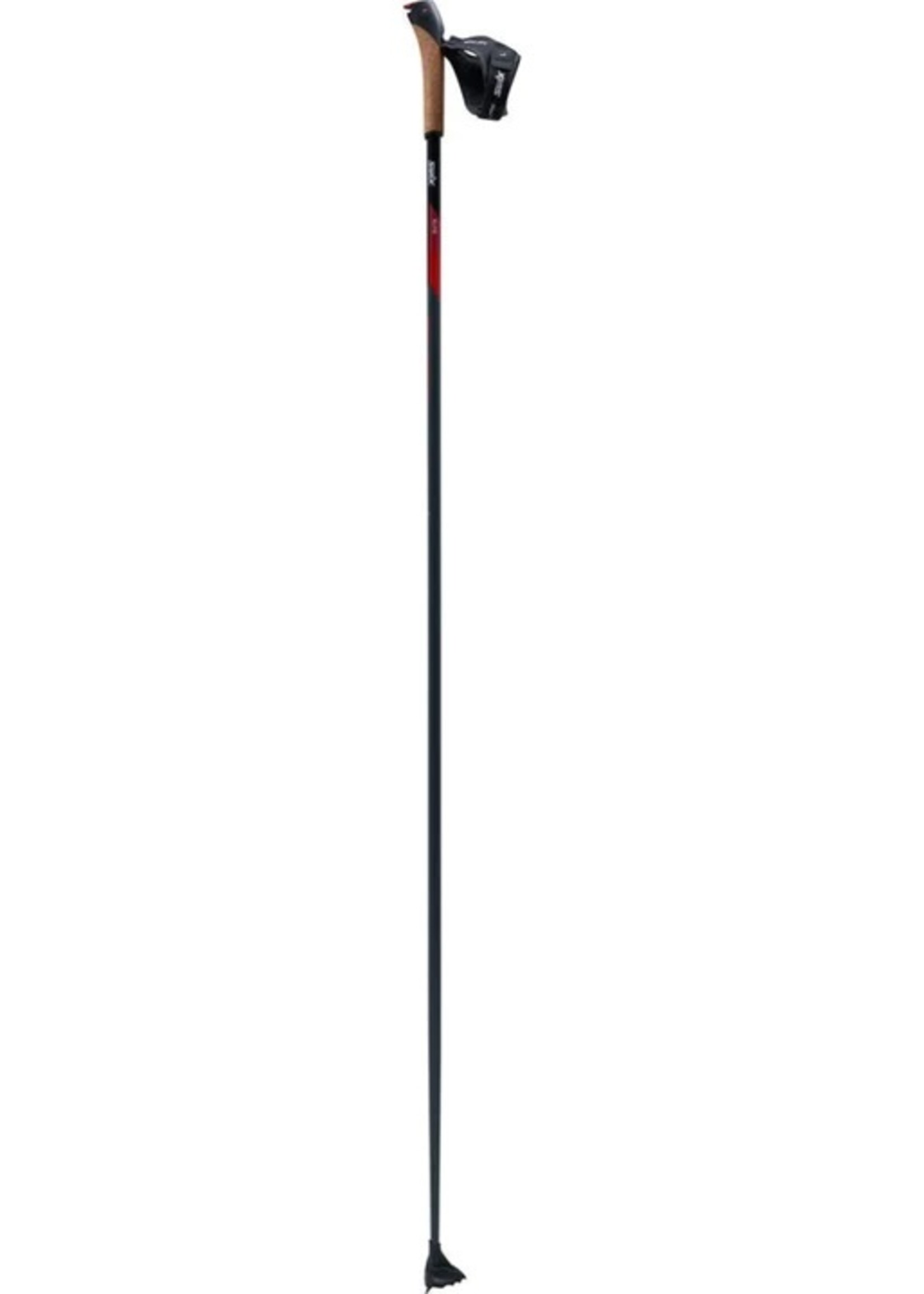 Swix SWIX, Poles, Elite Just Click