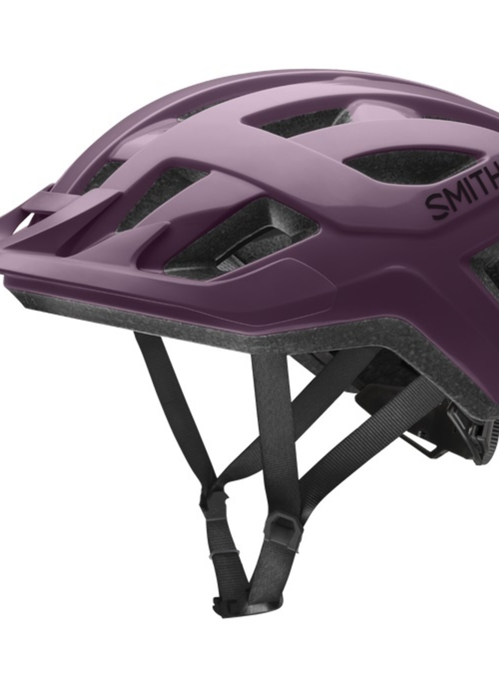 Smith Optics SMITH, Convoy MIPS Helmet assorted colours