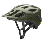 Smith Optics SMITH, Convoy MIPS Helmet assorted colours