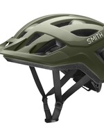 Smith Optics SMITH, Convoy MIPS Helmet assorted colours