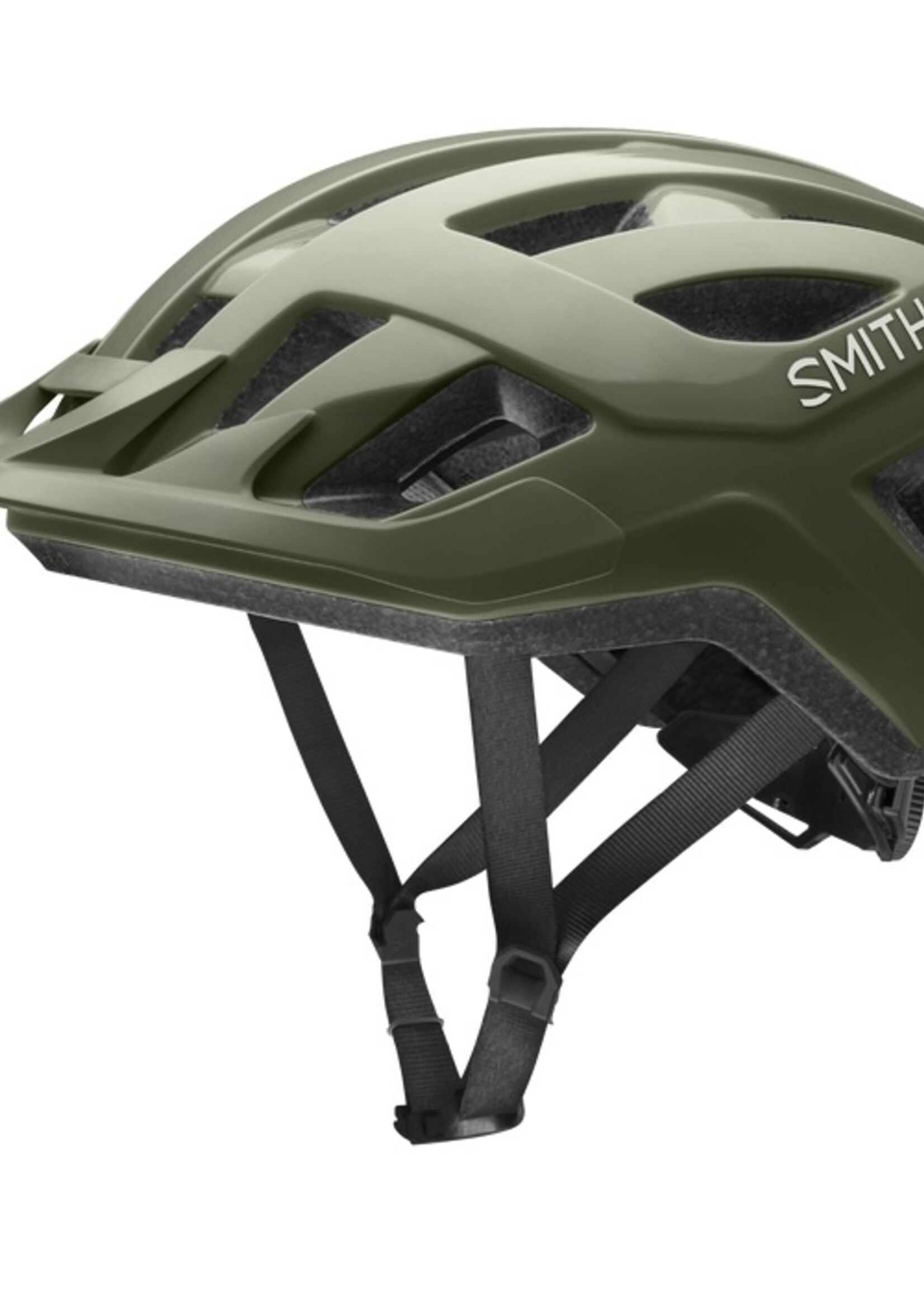 Smith Optics SMITH, Convoy MIPS Helmet assorted colours