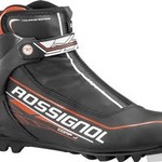 ROSSIGNOL CANADA ROSSIGNOL, Ski Boots, Combi, Comp Junior 2014