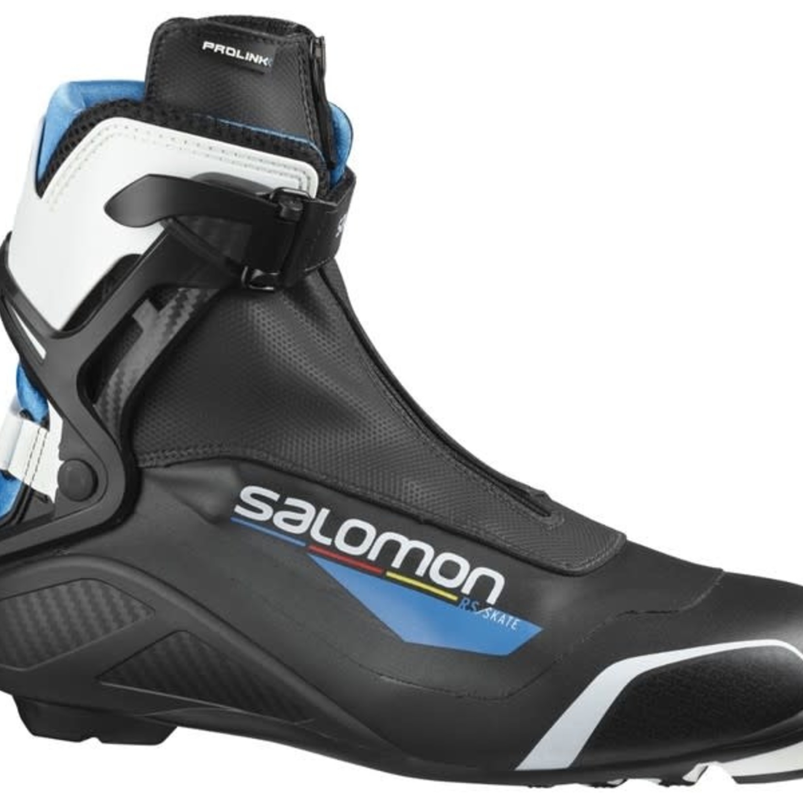 SALOMON '21, Salomon, Boot, RS Prolink