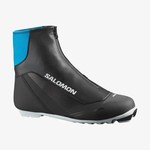 SALOMON SALOMON, RC7 ProLink Boot
