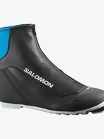 SALOMON SALOMON, RC7 ProLink Boot