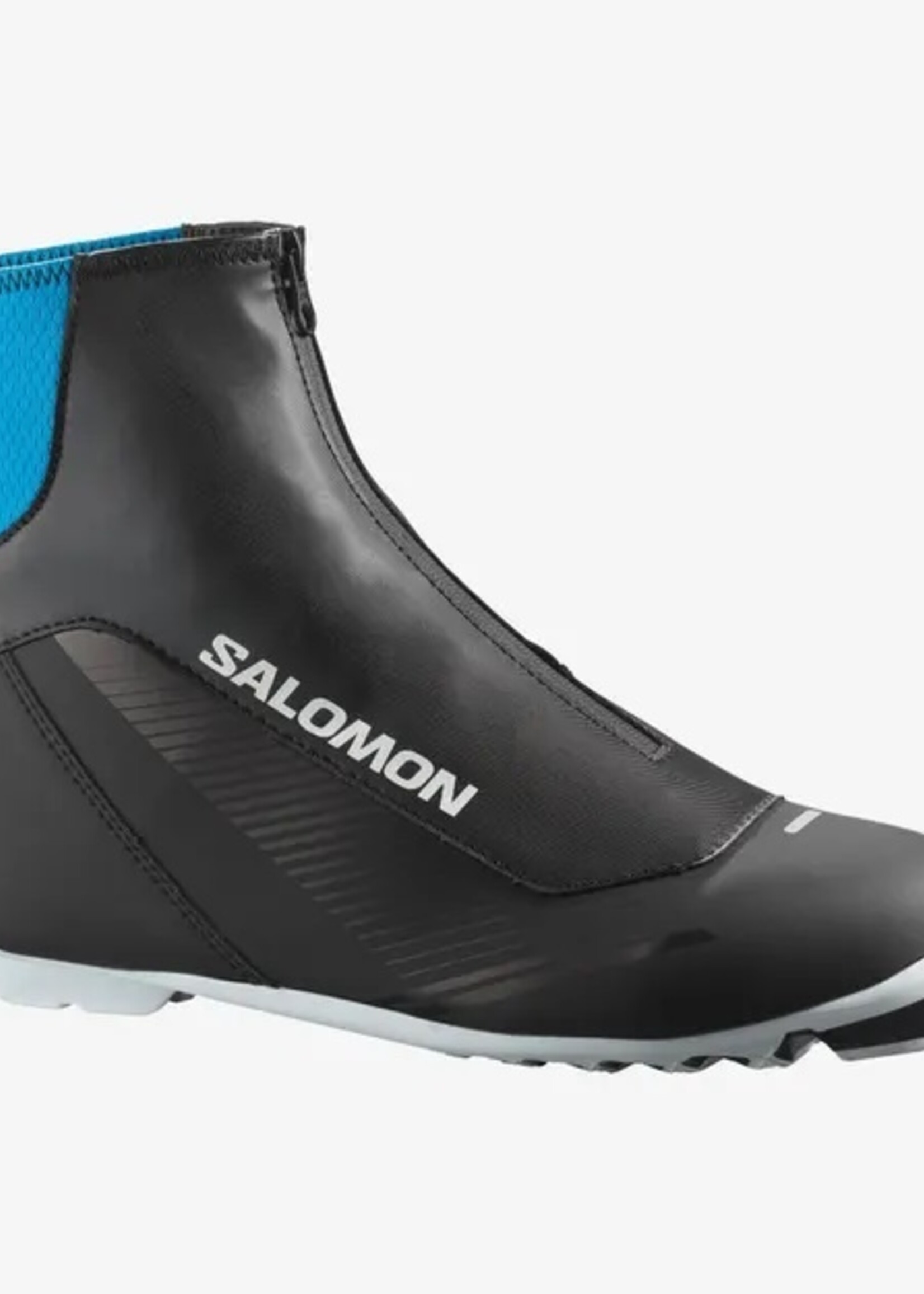 SALOMON SALOMON, RC7 ProLink Boot