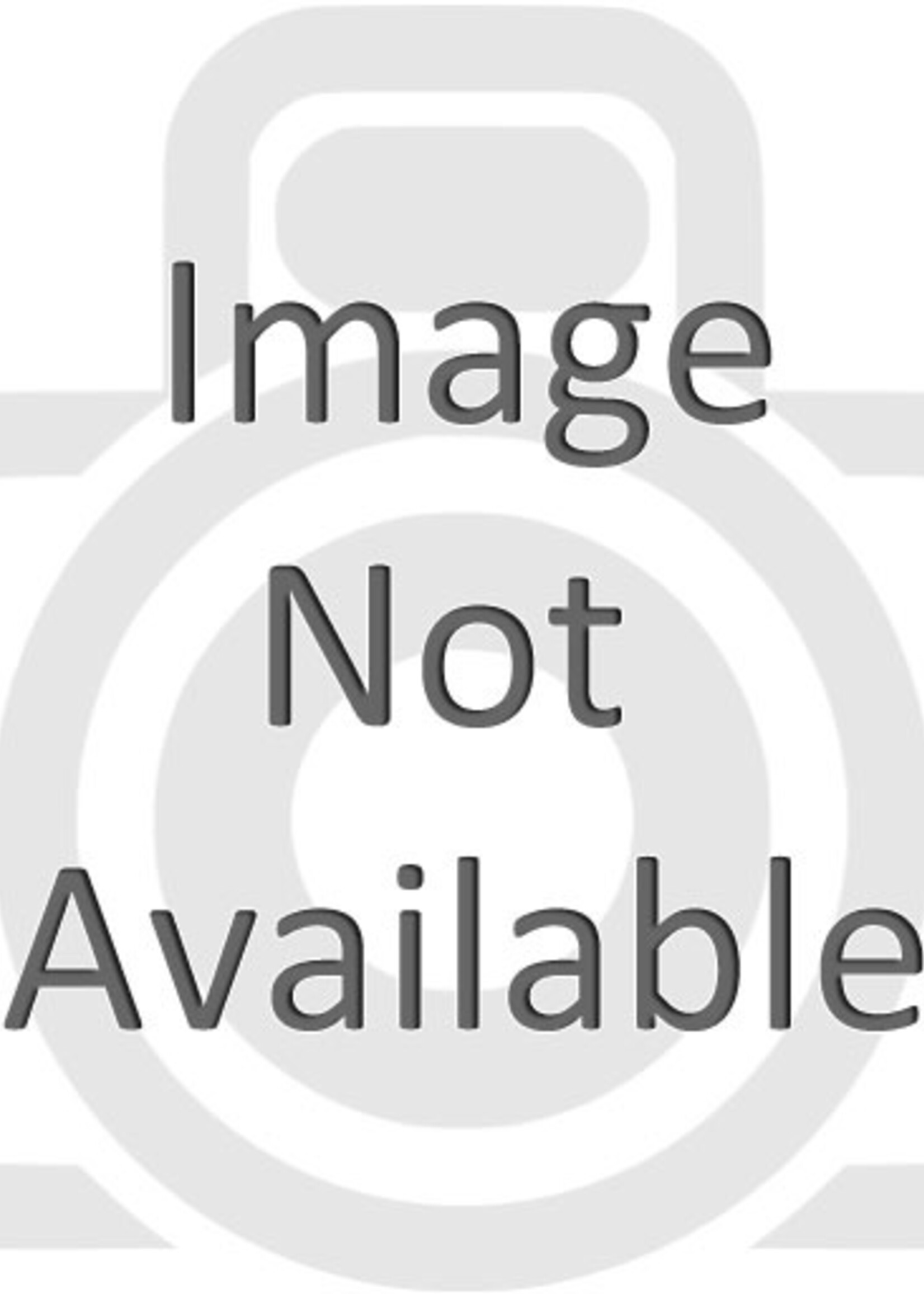 Skate Rollerski Fenders (set of 4)