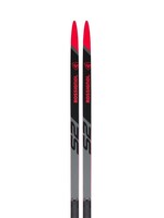ROSSIGNOL CANADA ROSSIGNOL, X-IUM Skating