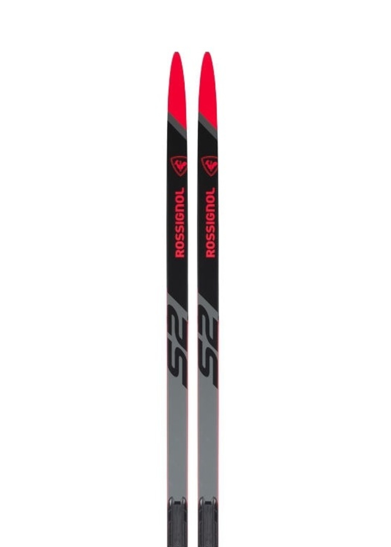 ROSSIGNOL CANADA ROSSIGNOL, X-IUM Skating
