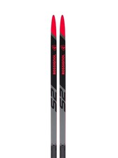 ROSSIGNOL, X-IUM Skating - The Cyclery