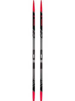 ROSSIGNOL CANADA ROSSIGNOL, X-IUM Classic Ski