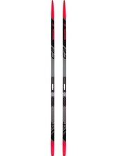 ROSSIGNOL, X-IUM Classic Ski - The Cyclery