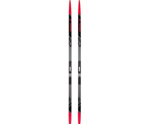 ROSSIGNOL CLASSIC クロスカントリー　スキー　EU38 24cm ROSSIGNOL, X-IUM Classic Ski - The Cyclery