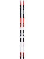 ROSSIGNOL CANADA ROSSIGNOL, Delta Sport R-Skin Ski