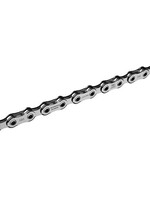 Shimano SHIMANO, CN-M9100 Chain, 126 Links, 12 Speed, w/ Quick Link